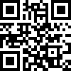 https://mehrnews.com/xH2CC