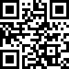 https://mehrnews.com/x3bLMn