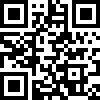 https://mehrnews.com/x3bMDj