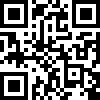 https://mehrnews.com/x3cpxd