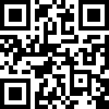 https://mehrnews.com/x34xtQ