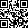 https://mehrnews.com/xNcdq