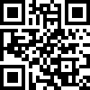 https://mehrnews.com/xL8jy