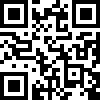 https://mehrnews.com/xQSJB