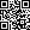 https://mehrnews.com/x39s3g