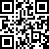 https://mehrnews.com/x337Bq