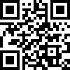 https://mehrnews.com/x3dmgr