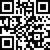 https://mehrnews.com/xTBrQ