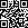 https://mehrnews.com/x3cJ3h