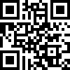 https://mehrnews.com/xdB9n