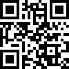https://mehrnews.com/xGYJt