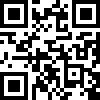 https://mehrnews.com/xGGXT