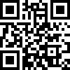 https://mehrnews.com/xx3dx