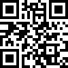 https://mehrnews.com/xPfGF