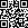 https://mehrnews.com/x3d6WB
