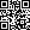 https://mehrnews.com/xcDPv