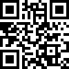 https://mehrnews.com/xKt5v