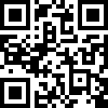 https://mehrnews.com/x34KkJ