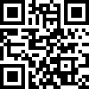 https://mehrnews.com/x8jSm