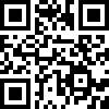 https://mehrnews.com/x324W7