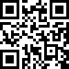 https://mehrnews.com/xHnQ3