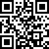 https://mehrnews.com/x38XnZ