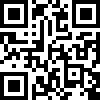 https://mehrnews.com/x3bvMq