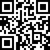 https://mehrnews.com/x34M8f