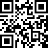 https://mehrnews.com/xWj2D