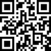 https://mehrnews.com/x3d69K