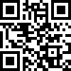 https://mehrnews.com/xYgSg
