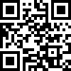 https://mehrnews.com/x37Dbm
