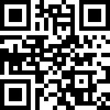 https://mehrnews.com/xSLbm