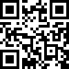 https://mehrnews.com/xrjmD