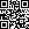 https://mehrnews.com/xWm7n
