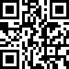 https://mehrnews.com/x35rBJ