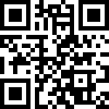 https://mehrnews.com/xrFcQ