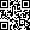 https://mehrnews.com/x34SXx