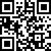 https://mehrnews.com/x37QRh