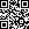 https://mehrnews.com/x3cbzg