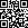 https://mehrnews.com/xJ5MF
