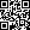 https://mehrnews.com/x33bmF