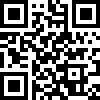 https://mehrnews.com/x3ckzC