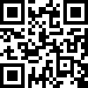 https://mehrnews.com/xSpDs