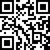https://mehrnews.com/xX5kT