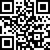 https://mehrnews.com/x3b2X9