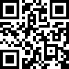 https://mehrnews.com/x3bWWX