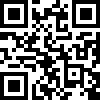 https://mehrnews.com/xwk8c