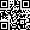 https://mehrnews.com/x36YbX