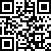https://mehrnews.com/x3bMLh
